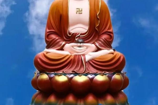 破解罗汉命的智慧：如何转运与提升人生运势的秘籍