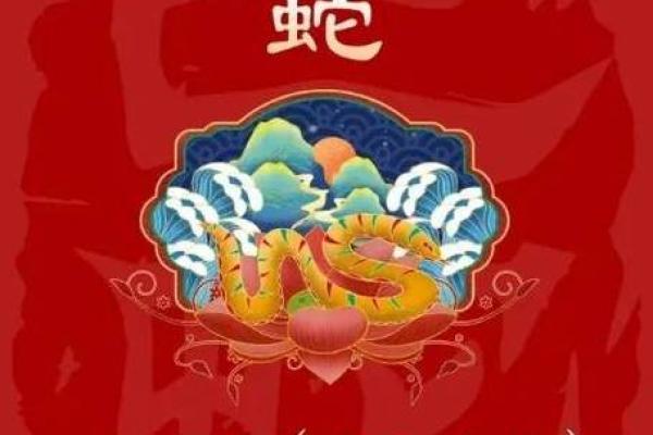 生肖与命运：幽默解读你的属相与命理
