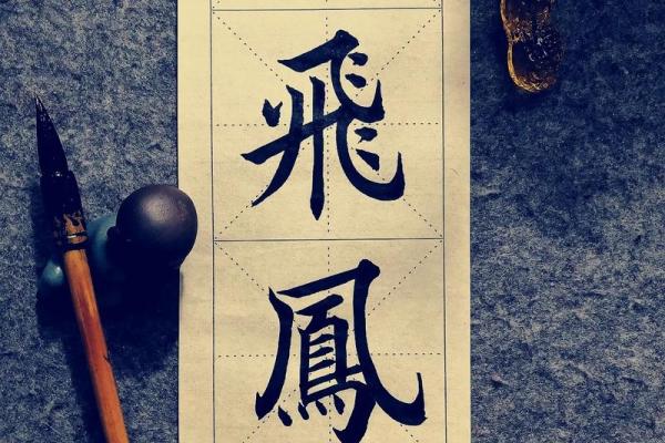命名用字，成语解读，探秘汉字之美！