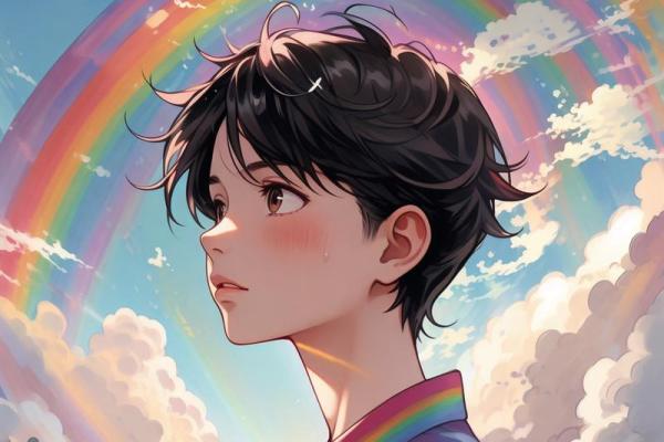 破解罗汉命的智慧：如何转运与提升人生运势的秘籍