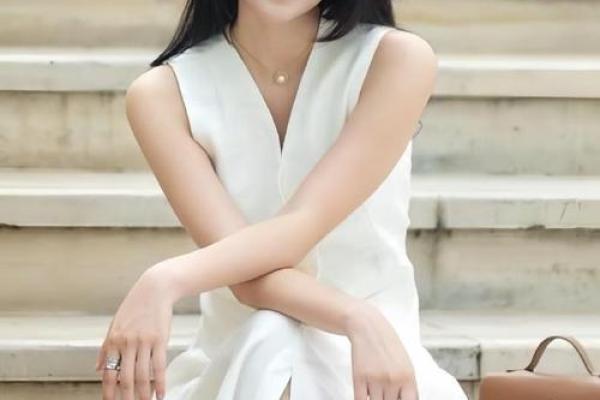 金命与火命相处的和谐之道：注意点与建议