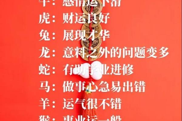 1992年10月出生的人生运势与命理解析