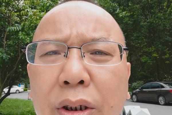 探索19970212出生的命运:揭开心灵与命理的奥秘 探索19970212出生的命运:揭开心灵与命理的奥秘