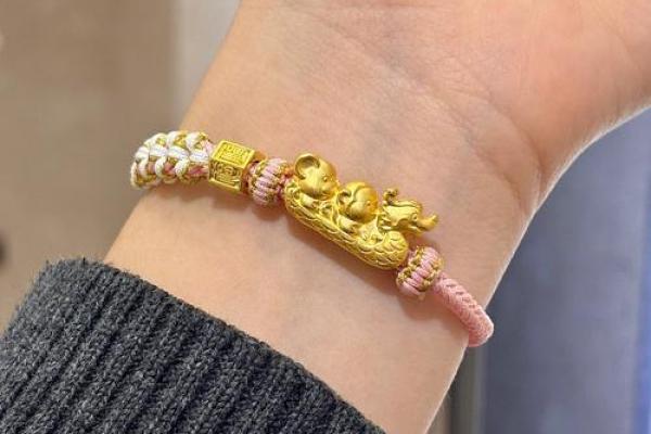 探寻命运的奥秘:知命、改命、顺命与创命的深刻意义 探寻命运的奥秘:知命、改命、顺命与创命的深刻意义