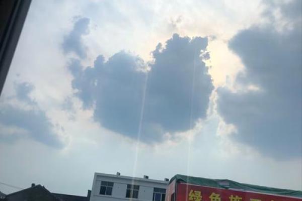 探寻命运的奥秘:知命、改命、顺命与创命的深刻意义 探寻命运的奥秘:知命、改命、顺命与创命的深刻意义