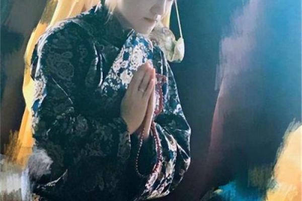 深入探讨7月11日出生者的个性与命运特质