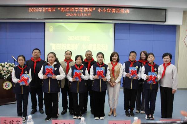 追求梦想，从知行合一开始的智慧旅程