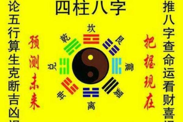 命运中的马：如何解读运势前后的变化与启示