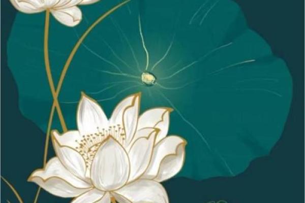 大海水命如何选择适合的菩提，助你扬帆人生之海！