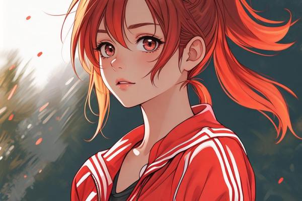 火命的人适合是什么命的干娘？揭秘命理背后的奥秘！