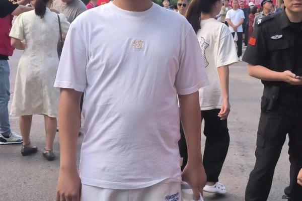 大海水命如何选择适合的菩提，助你扬帆人生之海！