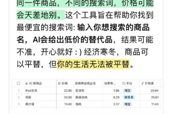 2019年猪年腊月命理分析：助你找到最佳人生方向的秘密