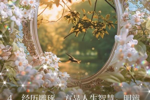 木命人士最佳婚姻匹配揭秘：寻觅人生伴侣的智慧与选择