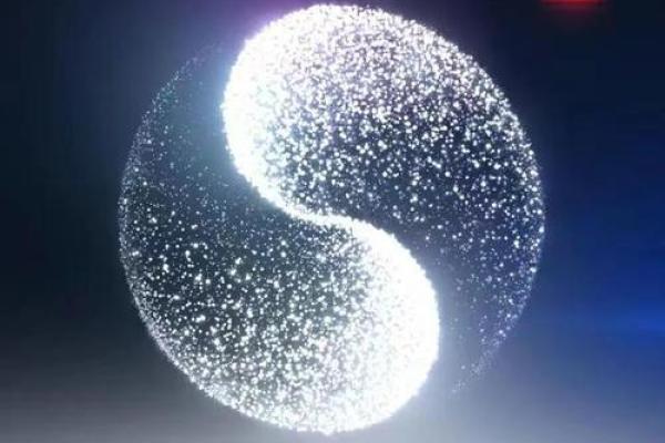 探寻八字上等命的奥秘：如何识别与把握命运之钥