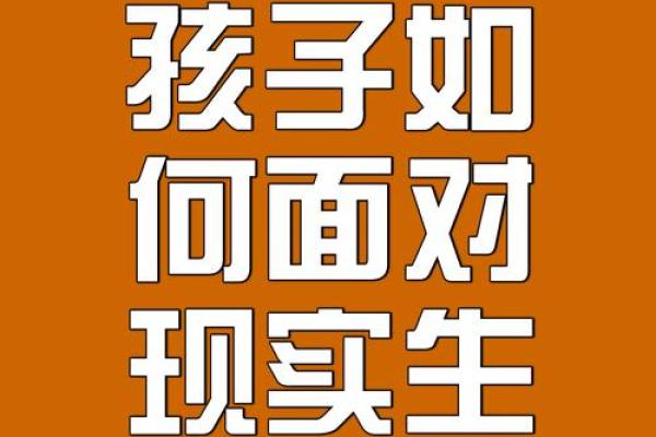 1982年卯时出生者命运探秘：揭示你的个性与成就之路
