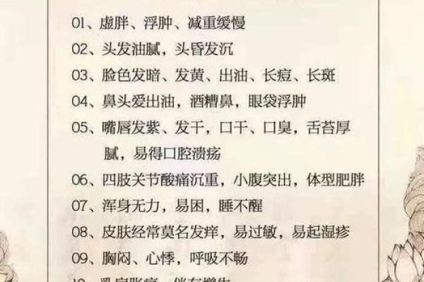 1982年正月出生的人命运解析与生活指南