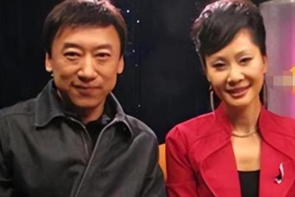 木命人最佳婚配：寻找命中注定的伴侣之路