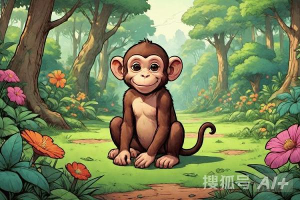 2016年猴年：揭示猴年之人的命运与个性特点