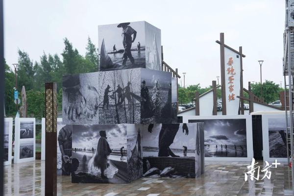 1770年：一段历史的转折与文化交融之年
