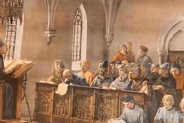 1770年：一段历史的转折与文化交融之年