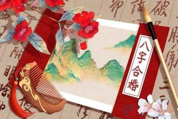 揭秘剑锋金水命之禁忌，如何避免命理误区！