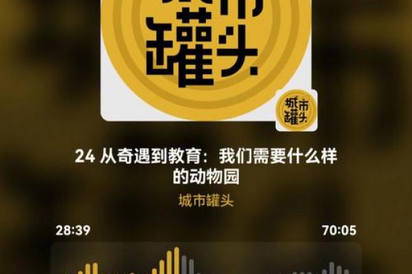 20011101：命运的星轨，探索生命中的奇遇与启示