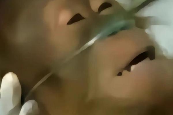 根据起床时间解析你的命运，揭秘不同时间的生活密码！