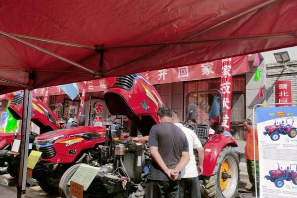 命运之轮：如何根据生辰八字洞悉早年富有的秘密
