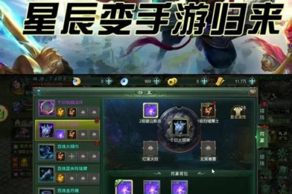 20050128：命运之轮中的星辰与挑战
