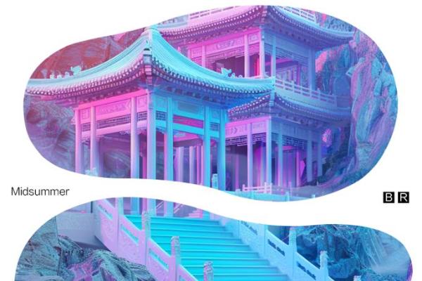 661年：古代世界的星辰与变迁之年