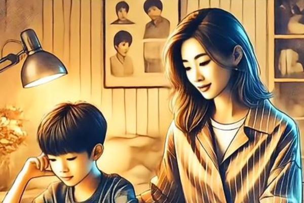 1995年女性的命运与发展：注定不平凡的生活篇章