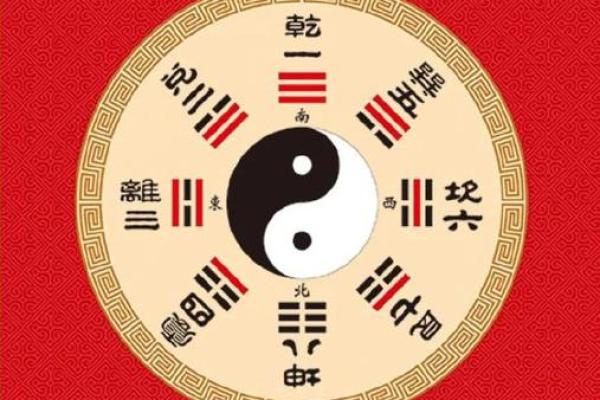 命主星沦陷解析：八字命理中的隐秘与启示