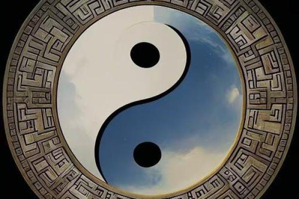 19870821：命运与性格的深刻解读
