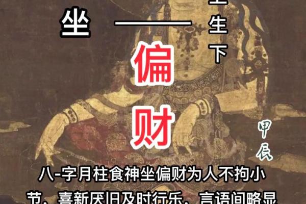 泉中水命与数字的完美结合——探讨命理与数字之美