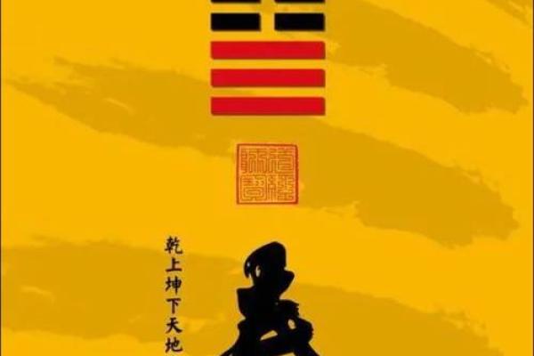 探索龙命理：适合哪些命格，助你更一步成功之路！