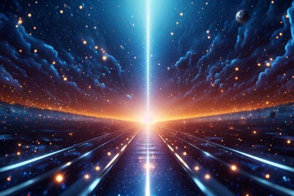 探究“木马之命”的奥秘：命运与个体特质的交织