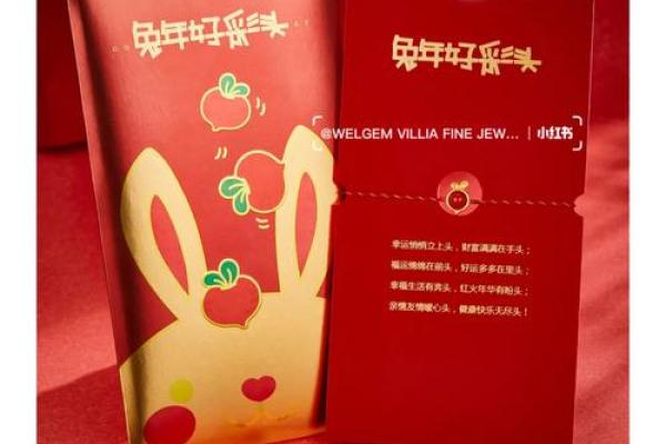 兔年女孩命理解析：如何为兔年女儿选择有意义的名字？