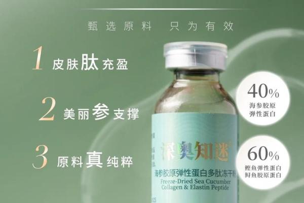 水命与土相克相冲，揭示命理中的深奥秘密