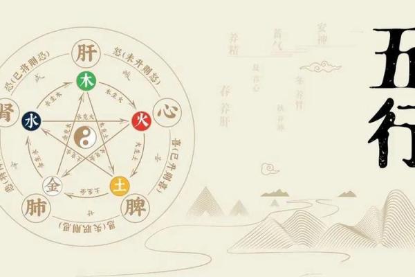一白命二黑命：究竟隐藏着怎样的命理秘密？
