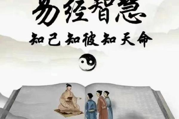 水命与土相克相冲，揭示命理中的深奥秘密