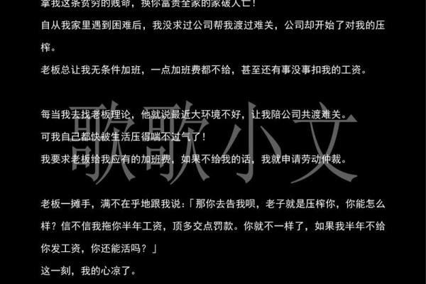缘也是命，命也是缘——探寻歌曲的灵魂与情感