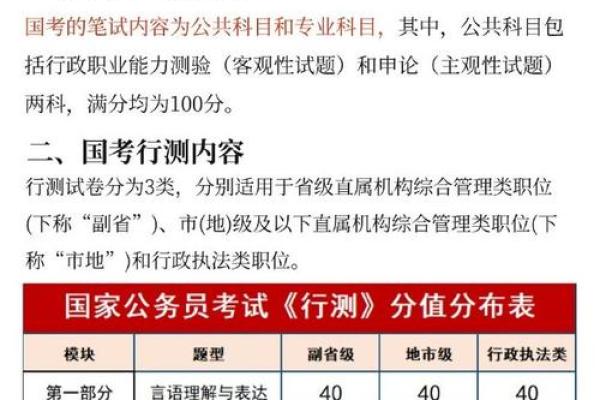 女命看官运，命格决定一生的精彩与否