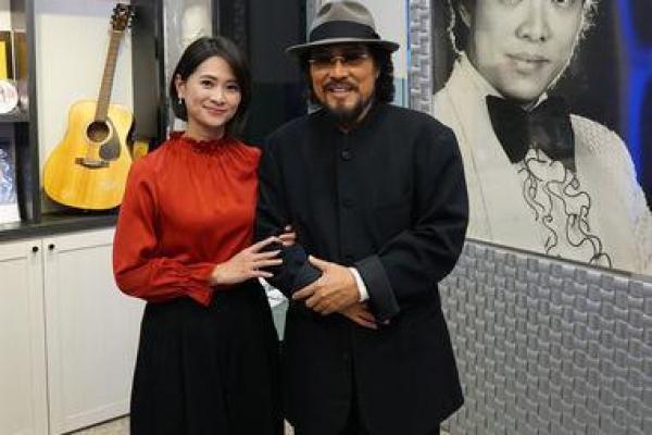 20201018的命运解析：命格中的秘辛与人生启示
