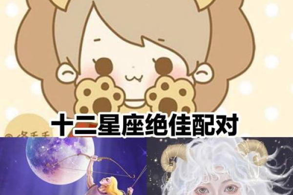 1992年1月出生的人命运与性格特点揭秘