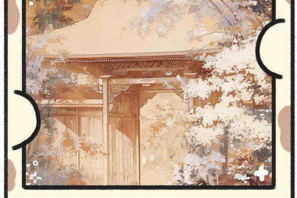 1984年出生的男人：命运与人生的探索之旅