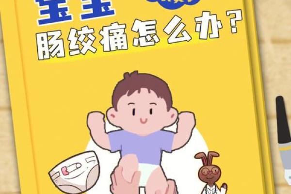 2019年出生宝宝命理解析：揭示命运与未来的奥秘