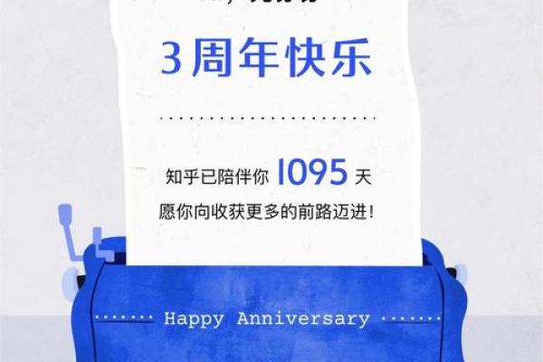 2023年：庚虎之年，探寻金的力量与勇气的热情
