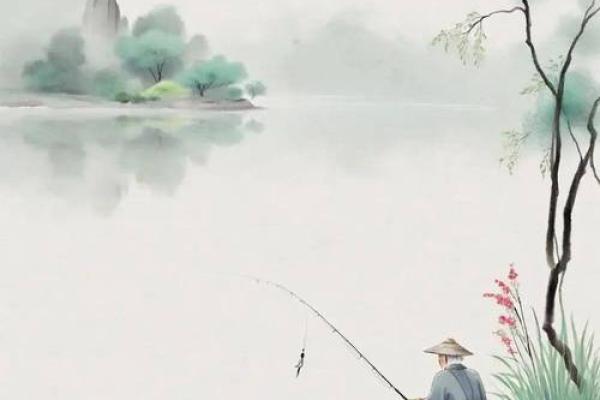 1997919命运解析：探索数字背后的深意与人生之路