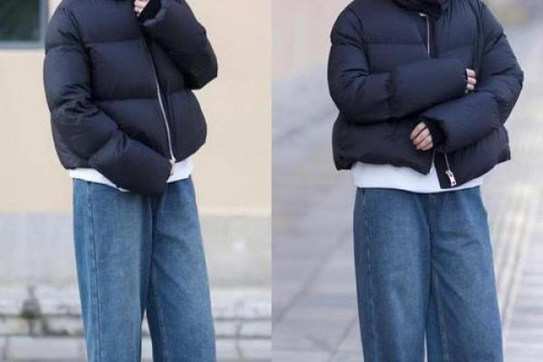 穿什么衣服是什么命：揭示衣着与命运之间的微妙联系