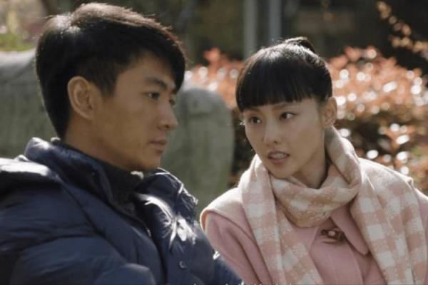 20030622诞生的灵魂：探索其命理与人生之路